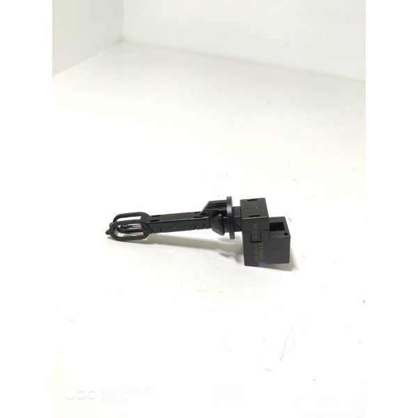 Sensor Temperatura Caixa Ar Jeep Renegade 2020