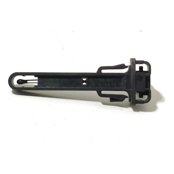 Sensor Temperatura Ar Bmw X1 2009/2015 1135800641