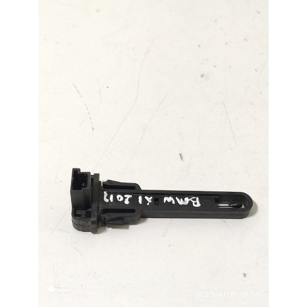 Sensor Temperatura Ar Bmw X1 2009/2015 1135800641