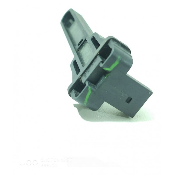 Sensor Temperatura Ar Bmw X1 2009/2015 1135800641