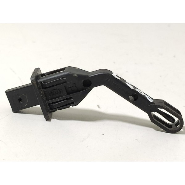 Sensor Temperatura Ar Mb C180 C200 2008/2014 6pt96541900