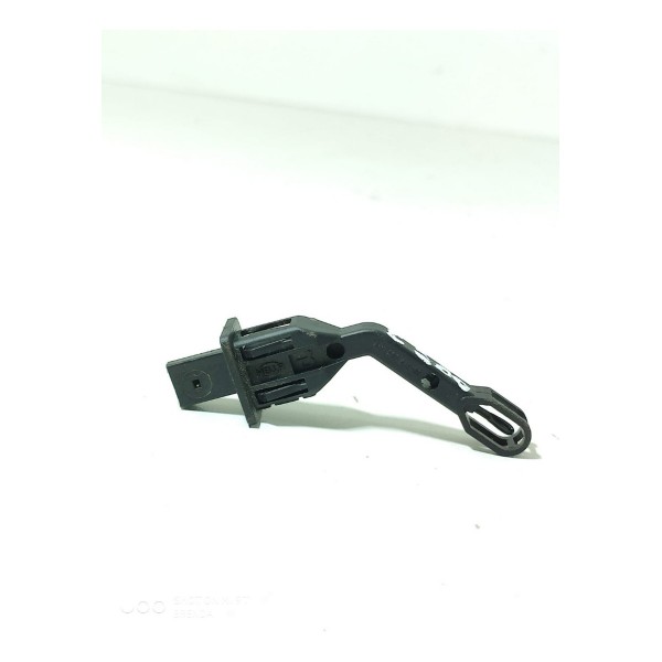 Sensor Temperatura Ar Mb C180 C200 2008/2014 6pt96541900