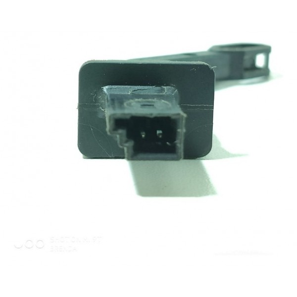 Sensor Temperatura Ar Mb C180 C200 2008/2014 6pt96541900