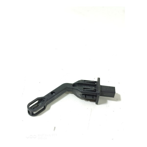 Sensor Temperatura Ar Mb C180 C200 2008/2014 6pt96541900