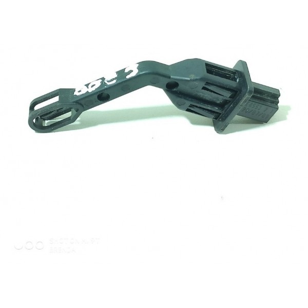 Sensor Temperatura Ar Mb C180 C200 2008/2014 6pt96541900