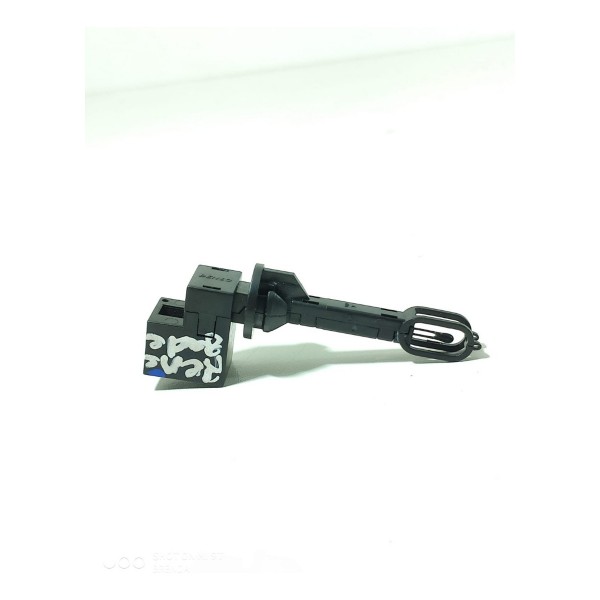 Sensor Temperatura Ar Toro Renegade 2016 2017 A 2021