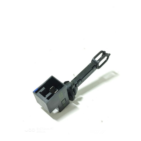 Sensor Temperatura Ar Toro Renegade 2016 2017 A 2021