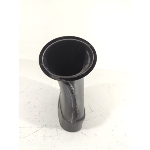 Entrada Filtro Ar Mercedes Slk 200 R171 A2710941382