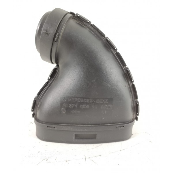 Entrada Filtro Ar Mercedes Slk 200 R171 A2710941382