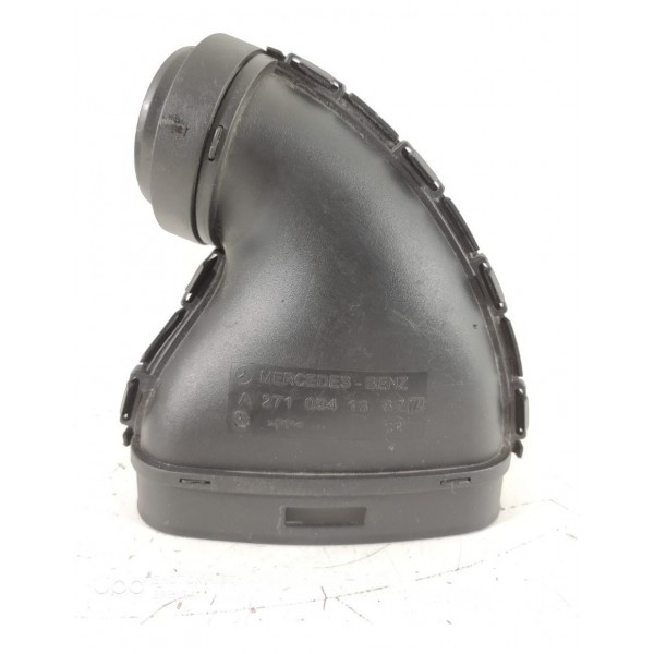 Entrada Filtro Ar Mercedes Slk 200 R171 A2710941382