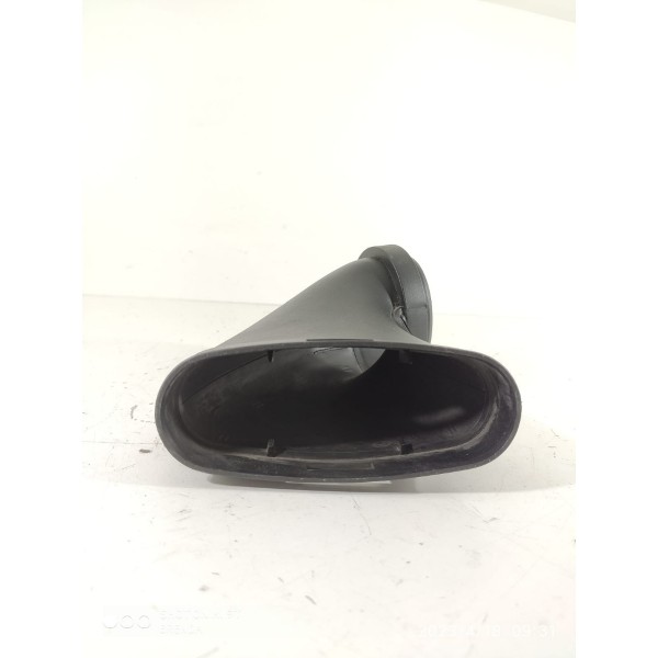 Entrada Filtro Ar Mercedes Slk 200 R171 A2710941382