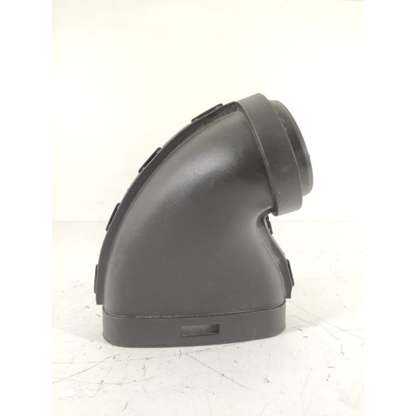 Entrada Filtro Ar Mercedes Slk 200 R171 A2710941382