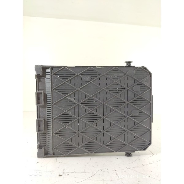 Caixa Fusivel Bsi C4 Pallas 2009 2016 966708218000