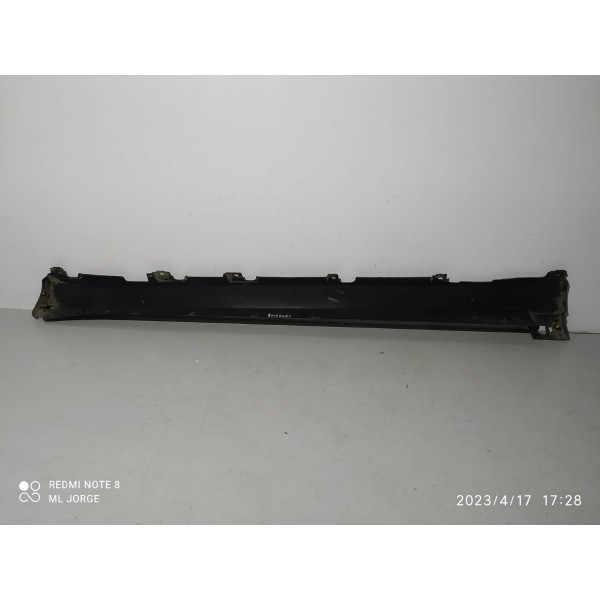 Spoiler Lateral Renegade Direito 2015/2021 1002582870
