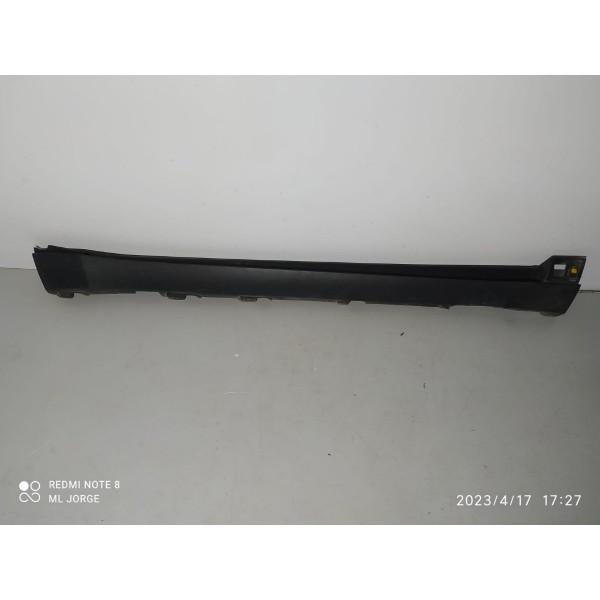 Spoiler Lateral Renegade Direito 2015/2021 1002582870
