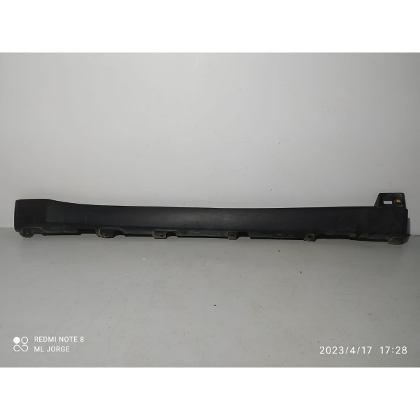 Spoiler Lateral Renegade Direito 2015/2021 1002582870