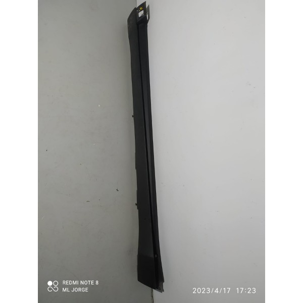 Spoiler Lateral Renegade Esquerdo 2015/2021 1002582850