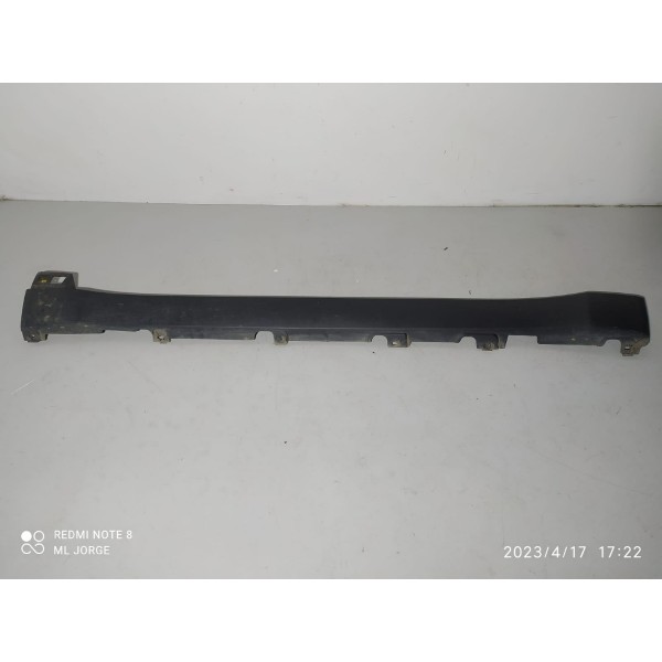 Spoiler Lateral Renegade Esquerdo 2015/2021 1002582850