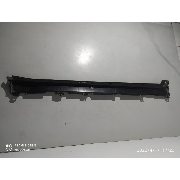 Spoiler Lateral Renegade Esquerdo 2015/2021 1002582850