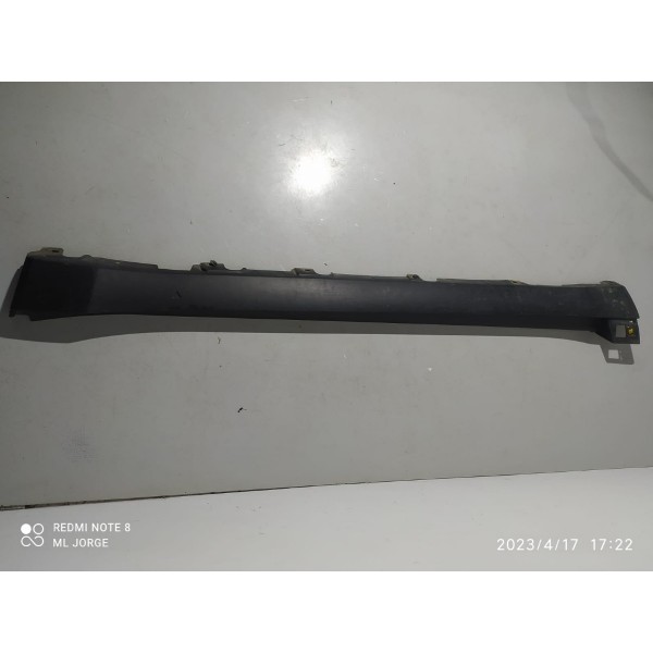 Spoiler Lateral Renegade Esquerdo 2015/2021 1002582850