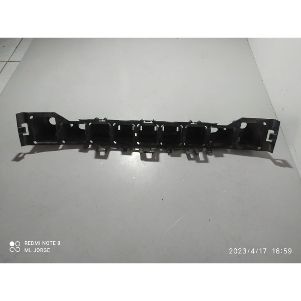 Absorvedor Impacto Renegade Dianteiro 2015/2021 51964312