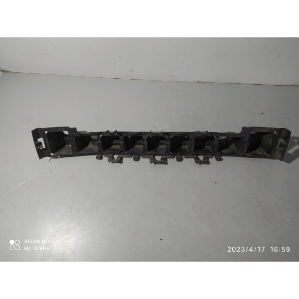 Absorvedor Impacto Renegade Dianteiro 2015/2021 51964312