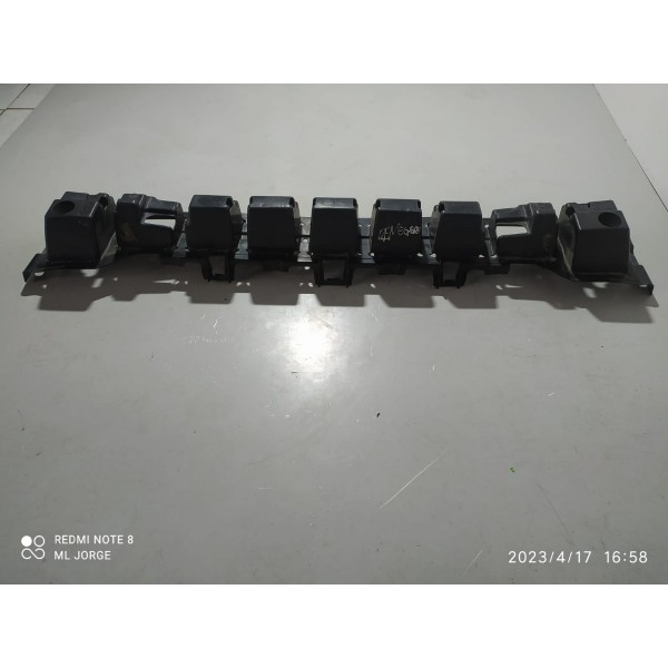 Absorvedor Impacto Renegade Dianteiro 2015/2021 51964312