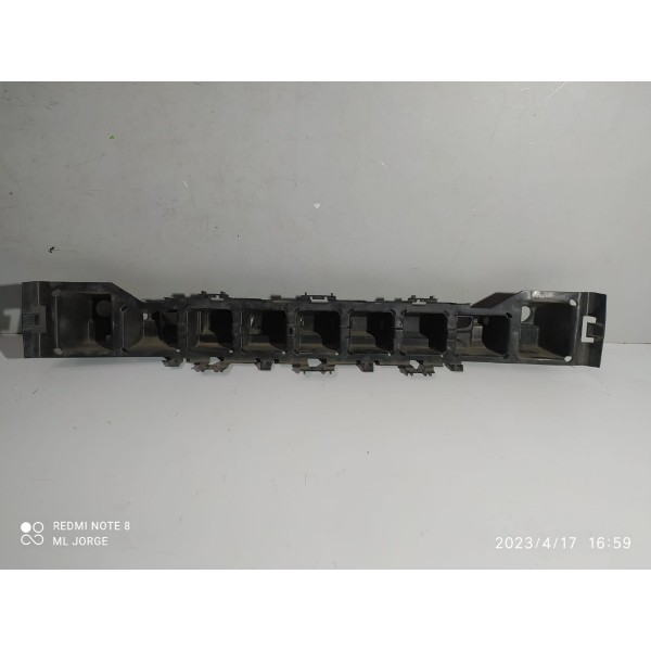 Absorvedor Impacto Renegade Dianteiro 2015/2021 51964312