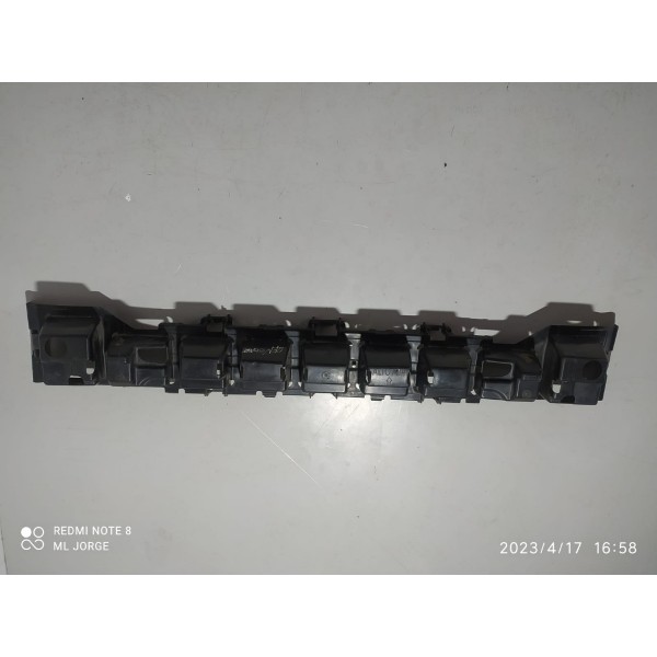 Absorvedor Impacto Renegade Dianteiro 2015/2021 51964312