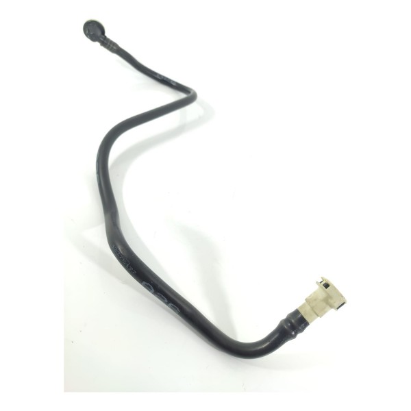 Mangueira Hidrovacuo Cruze 1.4 2017/2023 13375177