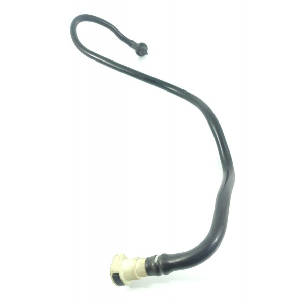 Mangueira Hidrovacuo Cruze 1.4 2017/2023 13375177