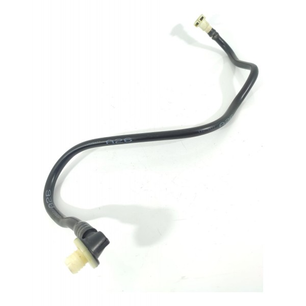 Mangueira Hidrovacuo Cruze 1.4 2017/2023 13375177