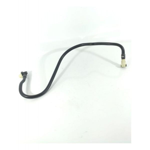 Mangueira Hidrovacuo Cruze 1.4 2017/2023 13375177