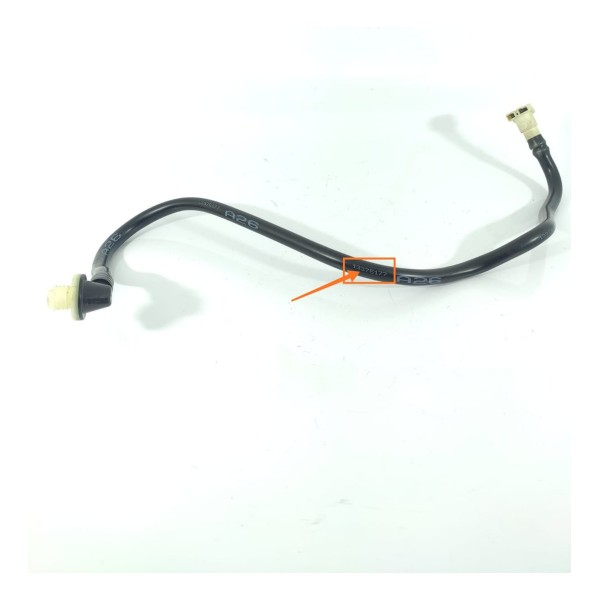 Mangueira Hidrovacuo Cruze 1.4 2017/2023 13375177