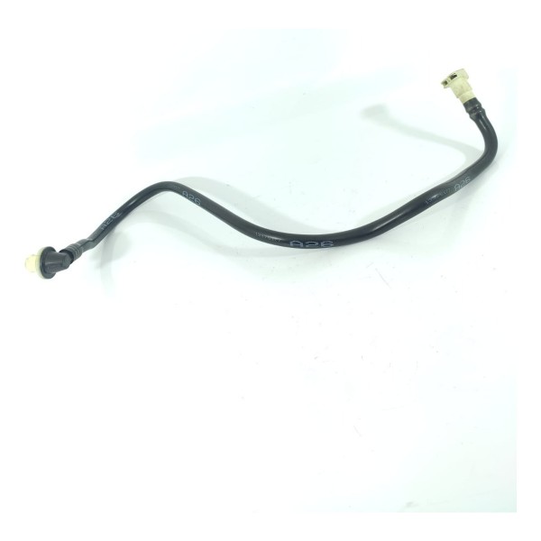 Mangueira Hidrovacuo Cruze 1.4 2017/2023 13375177