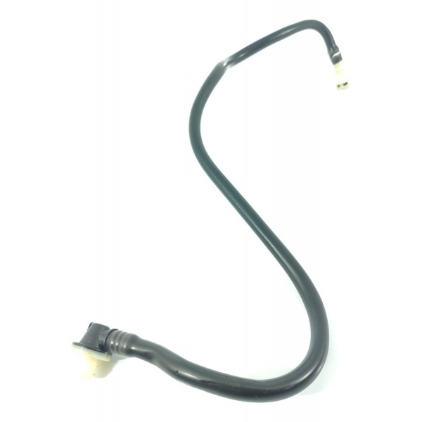 Mangueira Hidrovacuo Cruze 1.4 2017/2023 13375177