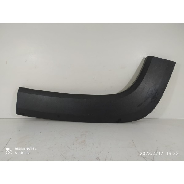 Moldura Lateral Renegade Traseira Dir 2015/2021 735578404