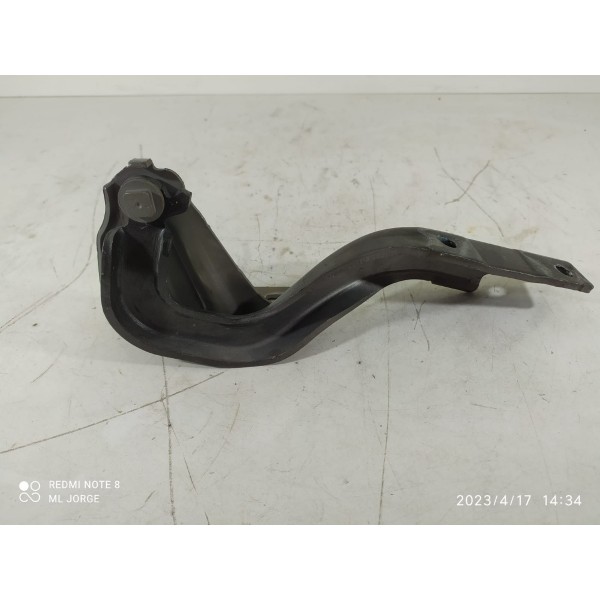 Dobradiça Braco Capo Renegade Direita 2015/2024