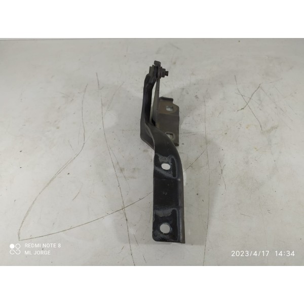 Dobradiça Braco Capo Renegade Direita 2015/2024