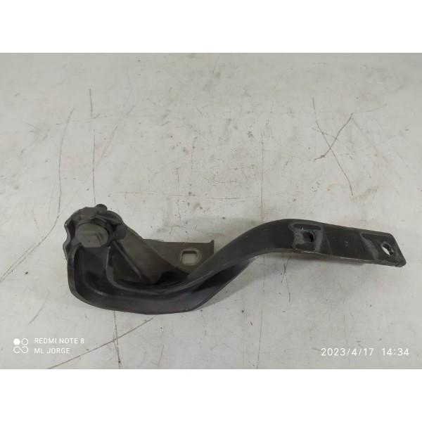 Dobradiça Braco Capo Renegade Direita 2015/2024