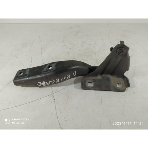 Dobradiça Braco Capo Renegade Direita 2015/2024