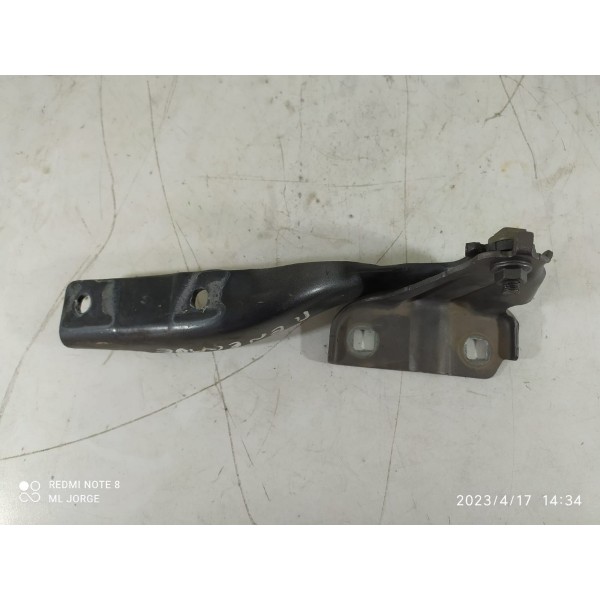 Dobradiça Braco Capo Renegade Direita 2015/2024