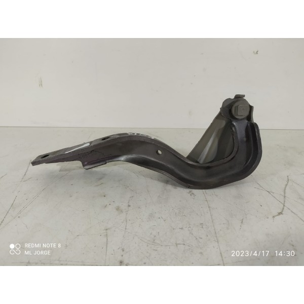 Dobradiça Braco Capo Renegade Esquerda 2015/2024