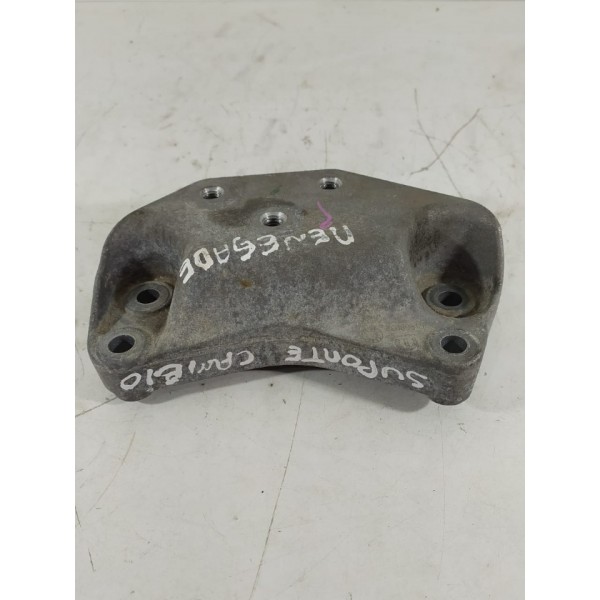 Suporte Coxim Cambio Renegade Flex 2015/2021