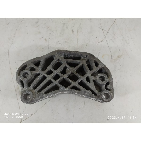 Suporte Coxim Cambio Renegade Flex 2015/2021