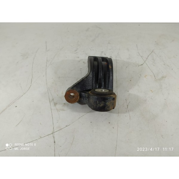 Suporte Coxim Renegade Toro Flex 2016/2021