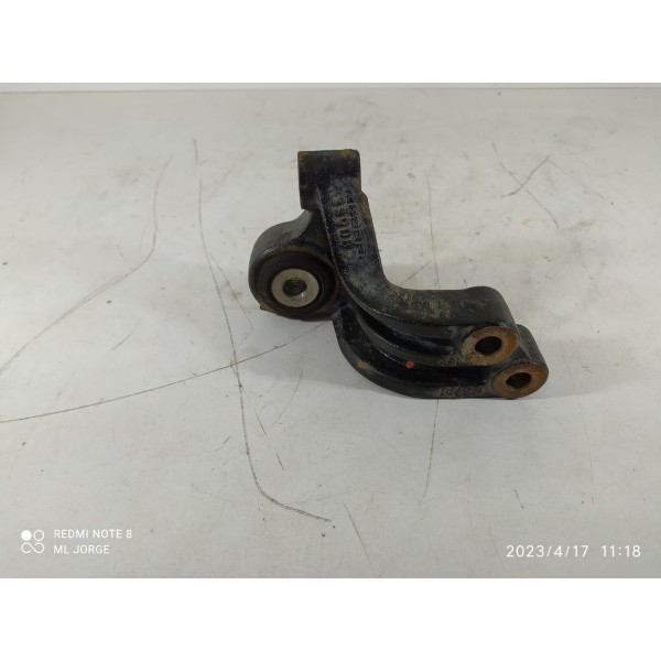 Suporte Coxim Renegade Toro Flex 2016/2021