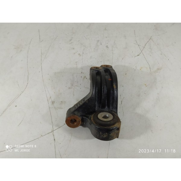 Suporte Coxim Renegade Toro Flex 2016/2021