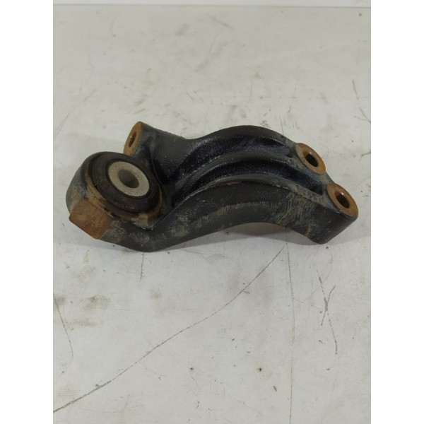 Suporte Coxim Renegade Toro Flex 2016/2021