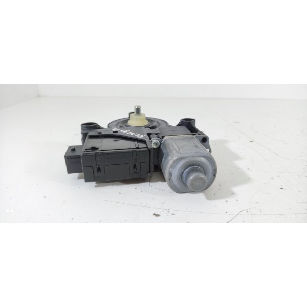 Motor Maquina Vidro Renegade Dianteira Esquerda 2015/2024